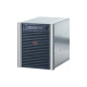 APC Extended Run - Cabinet array di alimentazione (montabile in rack) - 230 V c.a. V - 13U - nero - per P/N: AR3357X674, SYA12K