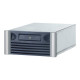 APC Extended Run - Cabinet array di alimentazione (montabile in rack) - 230 V c.a. V - 5U - nero - per P/N: AR3357X674, SYA12K1