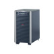 APC Symmetra LX 16kVA Scalable to 16kVA N+1 - Array di alimentazione - 220/230/240/380/400/415 V c.a. V - 16000 VA - Ethernet 1