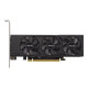 ASUS GeForce RTX 4060 LP BRK 8GB - BRK OC Edition - scheda grafica - GeForce RTX 4060 - 8 GB GDDR6 - PCIe 4.0 profilo basso - 2