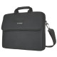 Borsa per notebook SP17 - 17''/43,2 cm - Kensington