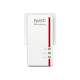 AVM FRITZ!Powerline 1260E - Kit adattatore powerline - GigE, HomePlug AV (HPAV) 2.0, IEEE 1901 - Wi-Fi 5 - Dual Band - collegab