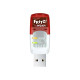 AVM FRITZ!WLAN Stick AC 430 MU-MIMO - Adattatore di rete - USB 2.0 - 802.11ac