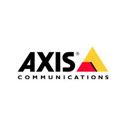 AXIS - Contratto di assistenza esteso - parti e manodopera - 2 anni - deve essere acquistato entro 6 mesi dall'acquisto del pro