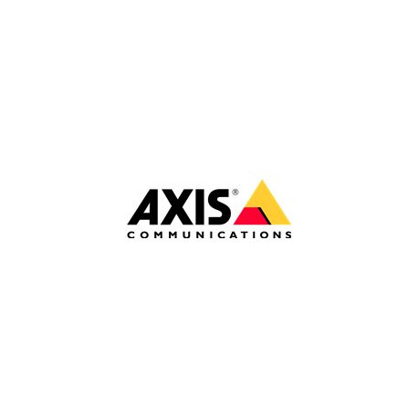 AXIS Camera Station - (v. 5) - Core Device license - 4 dispositivi - Win