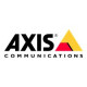 AXIS Camera Station - (v. 5) - licenza Universal Device (aggiornamento) - 1 dispositivo -aggiornamento da licenza Core Device -