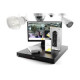 AXIS Camera Station - (v. 5) - Universal Device license - ESD - Win