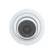 AXIS FA3105-L Eyeball Sensor Unit - Telecamera di sorveglianza connessa in rete - cupola - interno - colore (Giorno e notte) - 