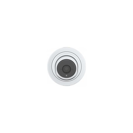 AXIS FA3105-L Eyeball Sensor Unit - Telecamera di sorveglianza connessa in rete - cupola - interno - colore (Giorno e notte) - 