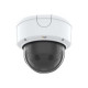 AXIS P3807-PVE Network Camera - Telecamera panoramica - cupola - colore - 8,3 MP - 4320 x 1920 - 4K - focale fisso - audio - Gb