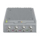 AXIS P7304 Video Encoder - Video server - 4 Canali