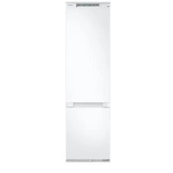 COMBI 193CM NF E FIRSTPLUS