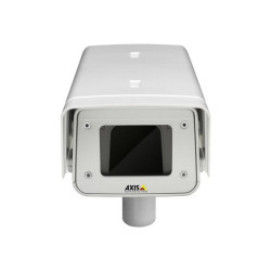 AXIS T92E05 Protective Housing - Custodia fotocamera - per AXIS M1103, M1104, M1113, M1114, P1311, P1343, P1344, P1346, P1347, 