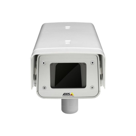 AXIS T92E05 Protective Housing - Custodia fotocamera - per AXIS M1103, M1104, M1113, M1114, P1311, P1343, P1344, P1346, P1347, 