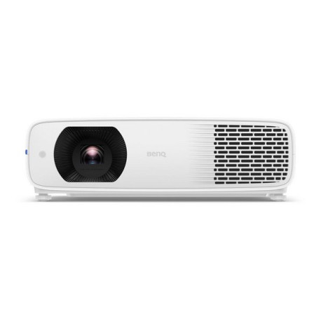 BenQ LH730 - Proiettore DLP - LED RGB a 4 colori - 3D - 4000 lumen ANSI - Full HD (1920 x 1080) - 16:9 - 4K