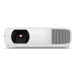 BenQ LW730 - Proiettore DLP - LED a 4 canali - 3D - 4200 lumen ANSI - WXGA (1280 x 800) - 16:10