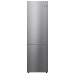 COMBI B TNF 2MT INOX