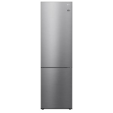 COMBI B TNF 2MT INOX