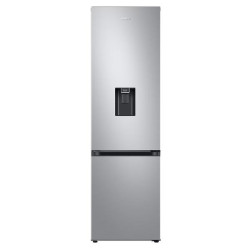 COMBI D 2MTX60CM CON DRINK INOX