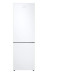 COMBI ECOFLEX 185CM F TNF BIANCO