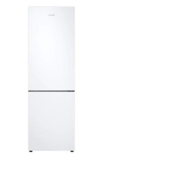 COMBI ECOFLEX 185CM F TNF BIANCO