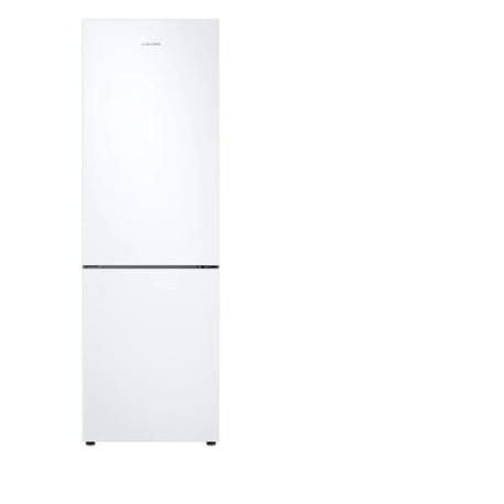 COMBI ECOFLEX 185CM F TNF BIANCO