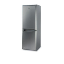 COMBINATO Largo 55 CM. Classe energetica A+ Statico Capacità Totale Netta 208 L (153 L Frigo + 55 L Freezer) dimensioni prodott