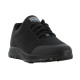 Calzatura Juno - numero 35 - nero - Safety Jogger