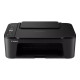 Canon PIXMA TS3550i - Stampante multifunzione - colore - ink-jet - Legal (216 x 356 mm)/A4 (210 x 297 mm) (originale) - A4/Lega