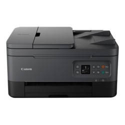 Canon PIXMA TS7450a - Stampante multifunzione - colore - ink-jet - A4 (210 x 297 mm), Legal (216 x 356 mm) (originale) - A4/Leg