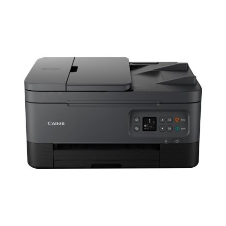 Canon PIXMA TS7450a - Stampante multifunzione - colore - ink-jet - A4 (210 x 297 mm), Legal (216 x 356 mm) (originale) - A4/Leg