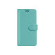 Celly Wally Unica XL - Flip cover per cellulare