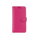 Celly Wally Unica XL - Flip cover per cellulare