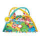 Clementoni baby - Baby Projector Activity Gym