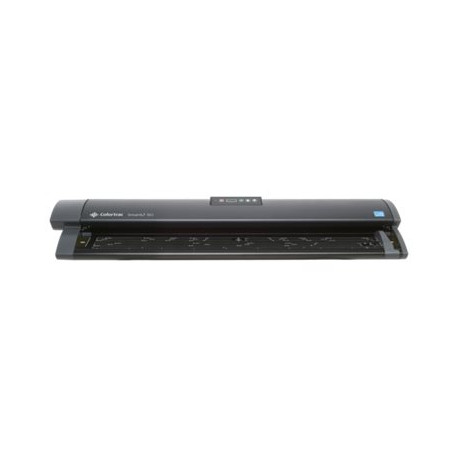 Colortrac SmartLF SCi 36c - Scanner per grandi formati - larghezza di scansione massima: 36" - 1200 dpi - USB 3.0