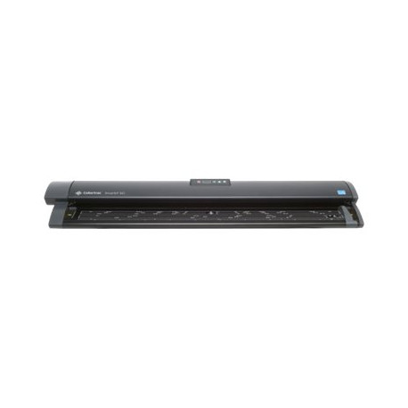 Colortrac SmartLF SCi 42e - Scanner per grandi formati - larghezza di scansione massima: 42" - 1200 dpi - USB 3.0