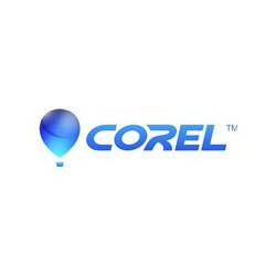 Corel PaintShop Pro Education License - Manutenzione - 1 utente - accademico - CTL - Livello 2 (51-250) - Win - Multilingue