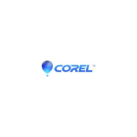 Corel PaintShop Pro Education License - Manutenzione - 1 utente - accademico - CTL - Livello 2 (51-250) - Win - Multilingue