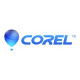 Corel PaintShop Pro Education License - Manutenzione - 1 utente - accademico - CTL - Livello 3 (251+) - Win - Multilingue