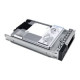 Dell - SSD - Read Intensive - 1.92 TB - 2.5" (in supporto da 3,5") - SATA 6Gb/s - per PowerEdge C6420 (3.5")