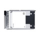 Dell - SSD - Read Intensive - 1.92 TB - hot swap - 2.5" - SATA 6Gb/s - per PowerEdge C6420 (2.5")