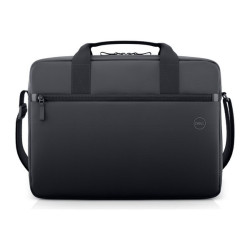 Dell EcoLoop Essential CC3624 - Borsa trasporto notebook - 14" - 16" - nero (pacchetto di 10)