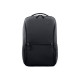 Dell EcoLoop Essential CP3724 - Zaino porta computer - 14" - 16" - nero