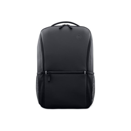 Dell EcoLoop Essential CP3724 - Zaino porta computer - 14" - 16" - nero