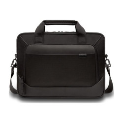 Dell EcoLoop Pro Classic Briefcase (CC5425C) - Borsa trasporto notebook - fino a 14" - nero