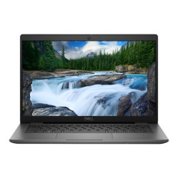 Dell Latitude 3440 - Intel Core i5 - 1235U / fino a 4.4 GHz - Win 11 Pro - Grafica Intel Iris Xe - 16 GB RAM - 512 GB SSD NVMe,