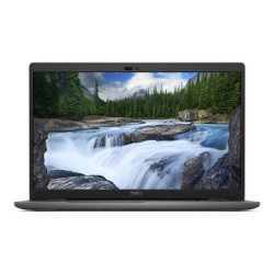 Dell Latitude 3540 - Intel Core i5 - 1235U / fino a 4.4 GHz - Win 11 Pro - Grafica Intel Iris Xe - 16 GB RAM - 512 GB SSD NVMe,