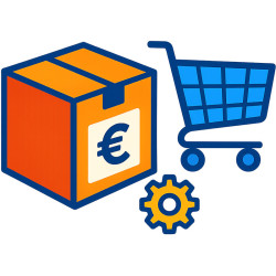 Gestione ordine e Trasporto