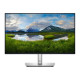 Dell P2425HE - Monitor a LED - 24" (23.81" visualizzabile) - 1920 x 1080 Full HD (1080p) @ 100 Hz - IPS - 250 cd/m² - 1500:1 - 