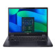 Acer TRAVELMATE P4 14 AI PC - TMP414-42-TCO-R8Z6
